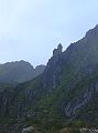 Nordkap 2009 415